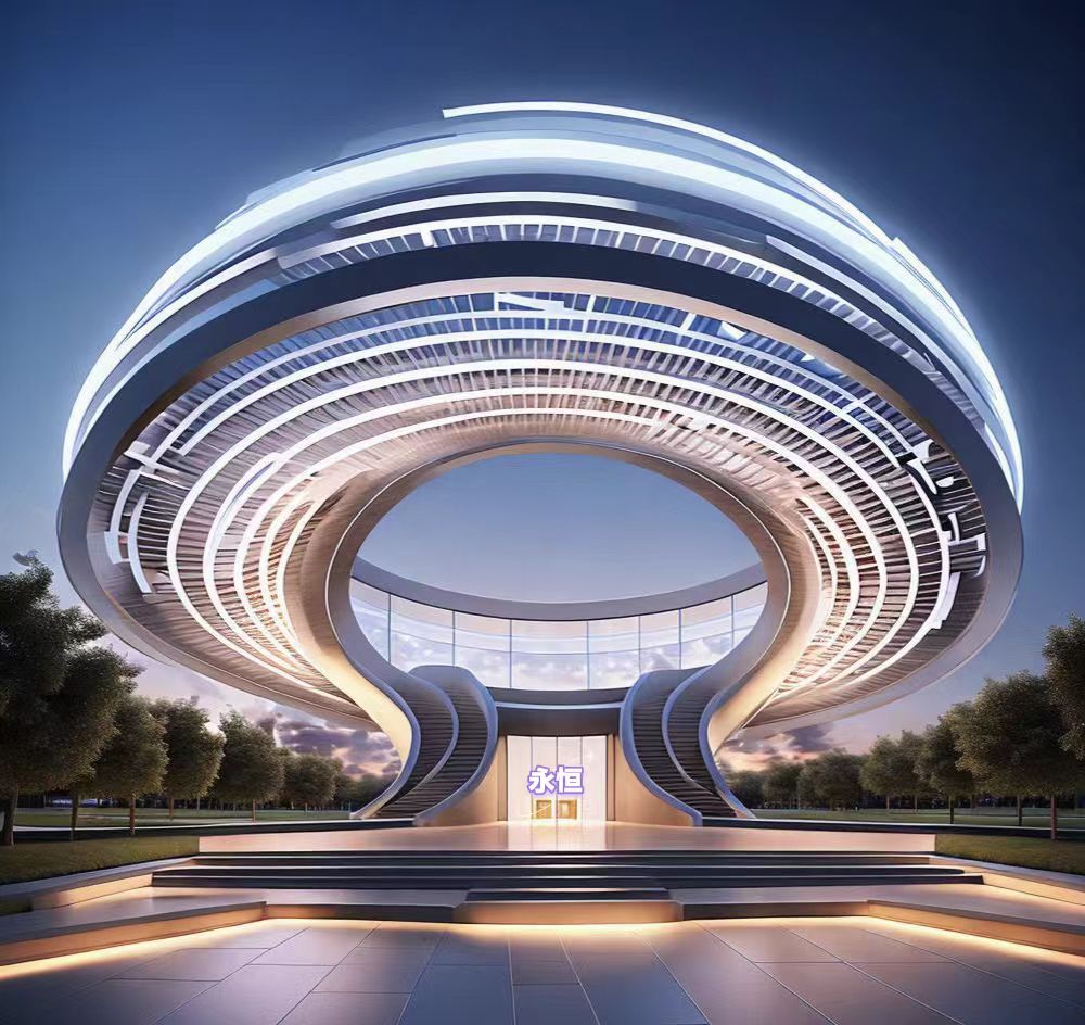 1741426381478842.jpg 微信图片_20250308173007.jpg